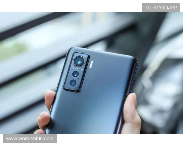 ag真人旗舰厅下最新游戏资讯，掌握第一手娱乐动态