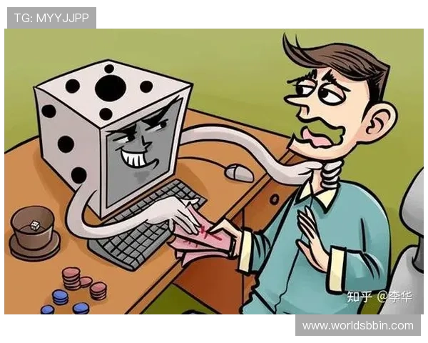 ag真人网登录线路故障排查指南，帮助玩家快速解决登录中遇到的问题