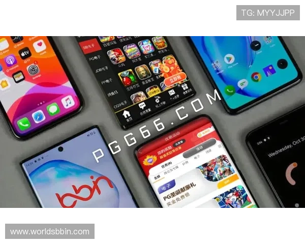 BBINapp手机安全保障措施，保障用户个人信息与资金安全