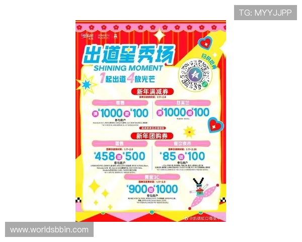 bbin 娱乐城最新优惠活动全面解析助你轻松赢取丰厚奖励