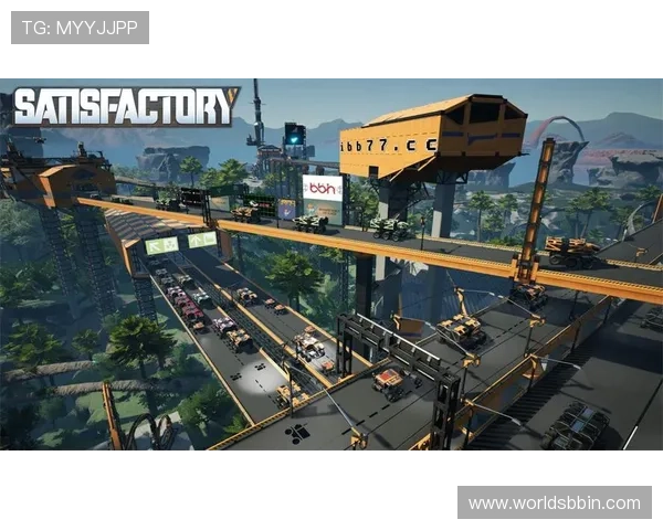 bbin 电子游戏多样化选择满足不同玩家的个性化需求