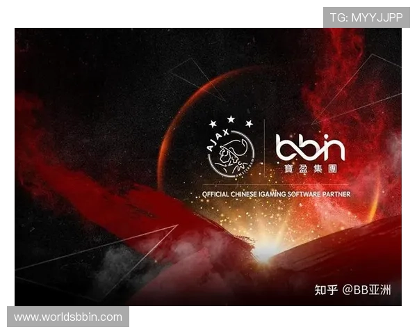 bbin宝盈游戏最新版本更新内容,全面解析新功能与优化体验 bbin宝盈游戏最新版本更新内容,全面解析新功能与优化体验