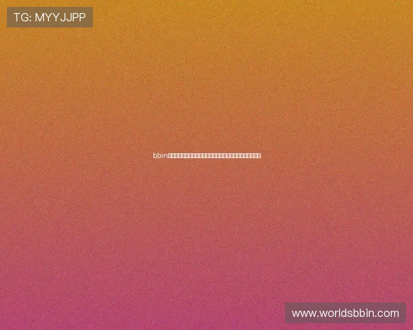 bbin官网安全保障措施,保障玩家资金与个人信息安全的详细措施 bbin官网安全保障措施,保障玩家资金与个人信息安全的详细措施