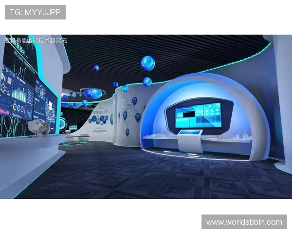 BBIN数字站：打造安全稳定的线上娱乐平台新体验