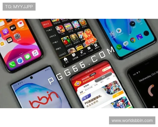 BBIN旗舰平台全面升级打造行业领先的综合解决方案