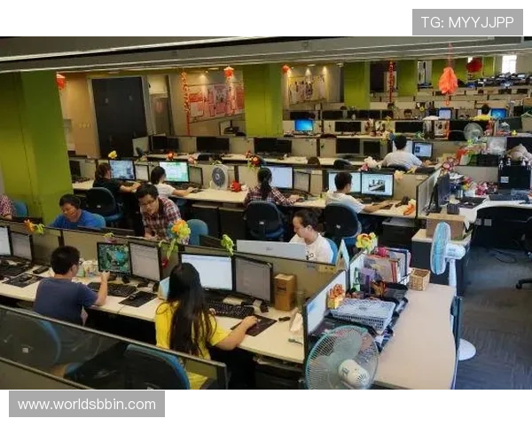 bbin游戏官方网站客服提供全天候专业咨询服务确保玩家问题及时解决