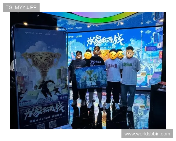 bbin电竞游戏在线试玩体验,感受最真实的电竞竞技乐趣 bbin电竞游戏在线试玩体验,感受最真实的电竞竞技乐趣