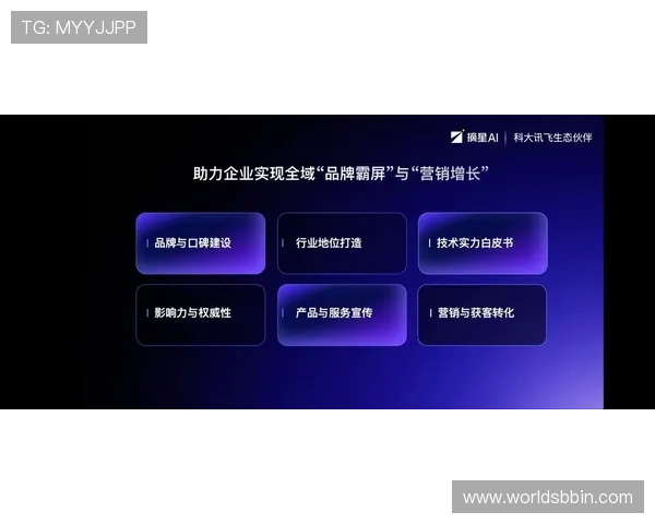 bbin网站大全全景解析，带你了解各大平台的特色优势与最新优惠活动