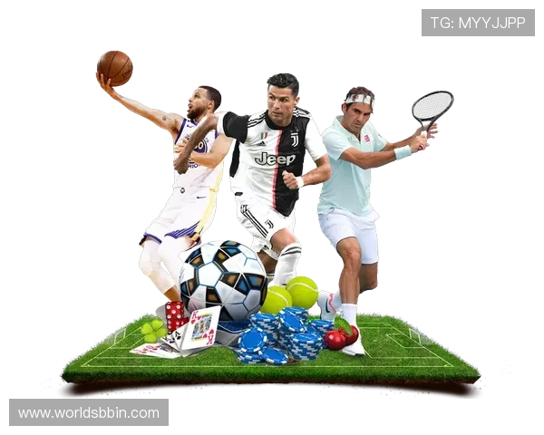 BBIN线上手机版多样化游戏选择，满足不同玩家的娱乐需求