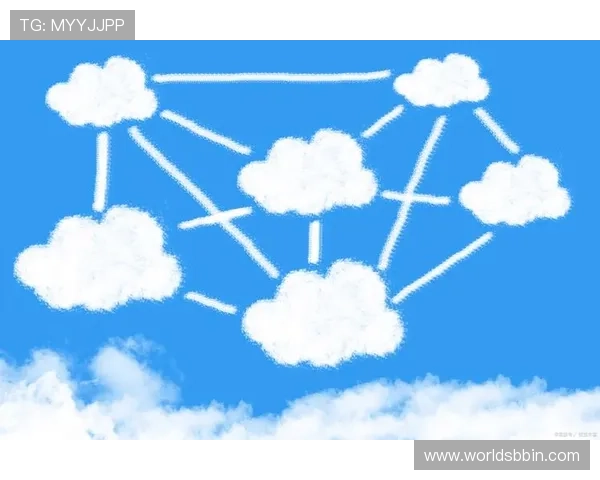 BBIN集团官网：探索BBIN在行业中的核心竞争优势与创新能力