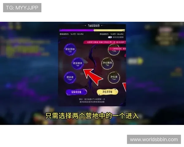 PA真人试玩平台的最新优惠活动和丰富奖励机制，助你轻松赢取丰厚奖励