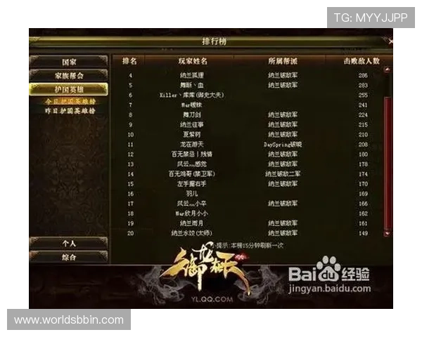 PA真人国际:技术保障与安全措施确保每位玩家的游戏体验 PA真人国际:技术保障与安全措施确保每位玩家的游戏体验