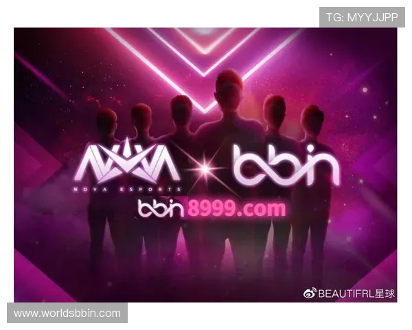 专业提供BBIN游戏网址，助你轻松开启精彩纷呈的线上娱乐之旅