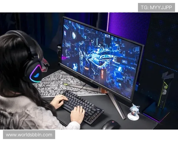 亿德真人平台技术先进，确保游戏运行流畅无卡顿体验极佳