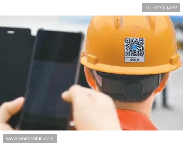 bbinapp登陆安全保障措施确保用户账号信息安全