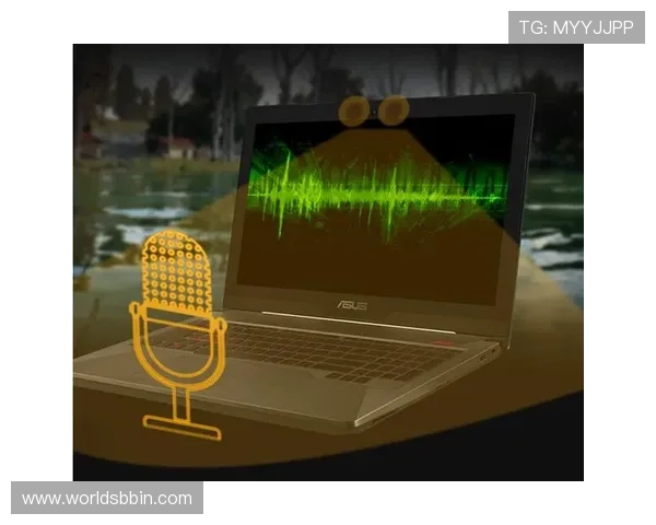 bbin ag is接口服务商:实现高效数据交互的接口设计与优化策略 bbin ag is接口服务商:实现高效数据交互的接口设计与优化策略