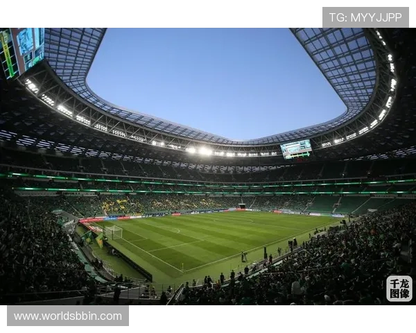 bbin体育首页官方平台介绍，提供专业的体育赛事分析与实时比分更新