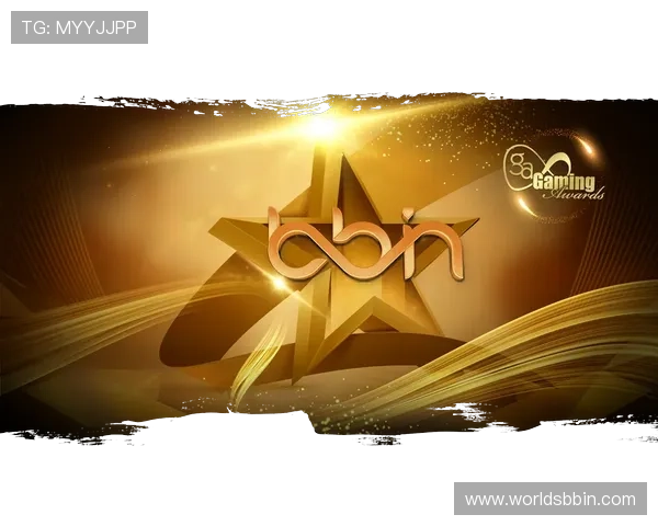 bbin宝盈游戏在线试玩指南,零风险体验多样游戏乐趣 bbin宝盈游戏在线试玩指南,零风险体验多样游戏乐趣