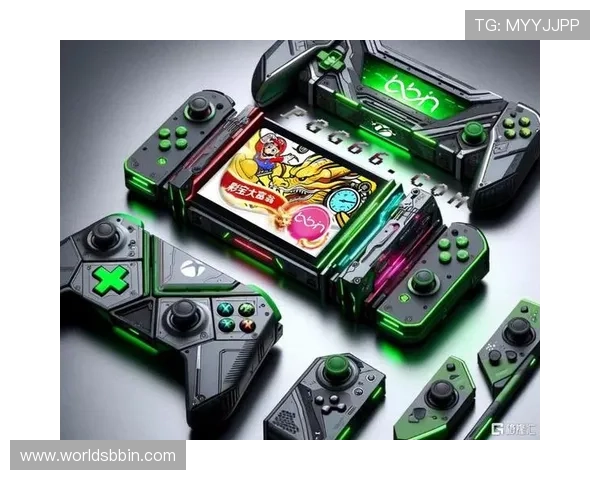 BBIN游戏多样化选择满足不同玩家的娱乐需求,体验精彩纷呈的游戏世界 BBIN游戏多样化选择满足不同玩家的娱乐需求,体验精彩纷呈的游戏世界