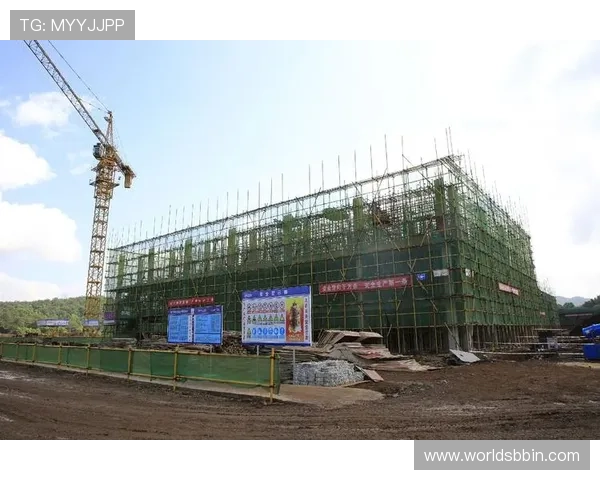 bbin波音网站注册流程详解新手快速上手的完整操作指南