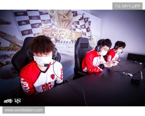 bbin电竞游戏赛事分析与预测，助你把握每一次胜利的机会