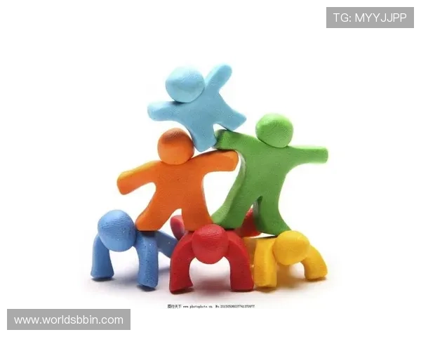 bbin真人旗舰厅便捷的充值提现流程，轻松享受游戏乐趣