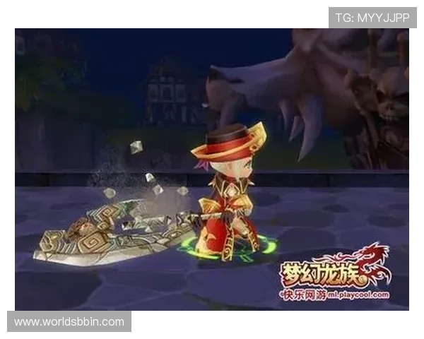 bbin糖果派详细介绍游戏玩法与奖励机制让你轻松赢取丰厚奖励