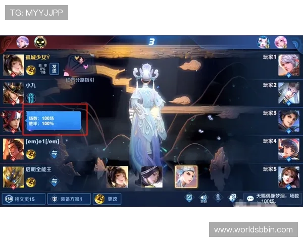 bbin视讯下的玩法技巧分享，提升你的胜率和游戏体验的实用攻略