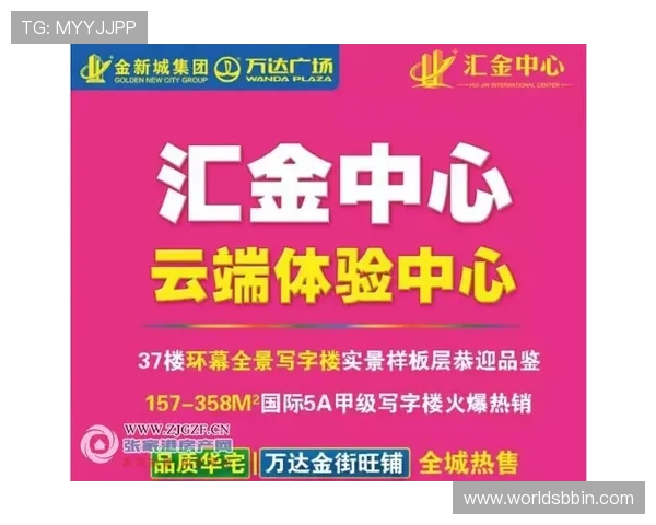 bb糖果派对官网最新优惠活动,丰富奖励等你来领取尽享甜蜜时光 bb糖果派对官网最新优惠活动,丰富奖励等你来领取尽享甜蜜时光