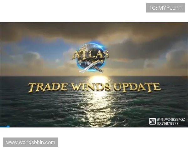 凯发真人游戏欢迎你，安全可靠的游戏平台保障你的每一次游戏体验