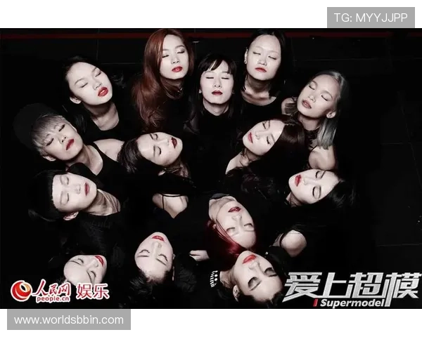 加入PA真人国际厅享受全天候不间断的真人娱乐盛宴