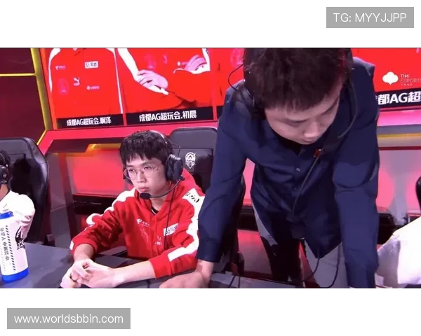 如何选择优质的ag真人网登录线路，确保游戏过程中的稳定性与安全性