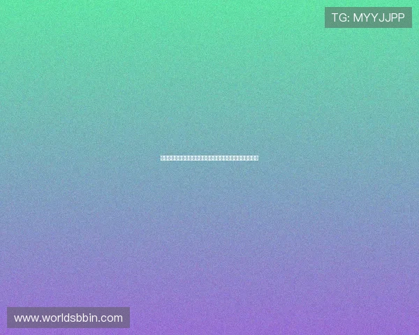 宝盈平台官网最新版本全面上线,助您轻松掌握投资理财新动态 宝盈平台官网最新版本全面上线,助您轻松掌握投资理财新动态