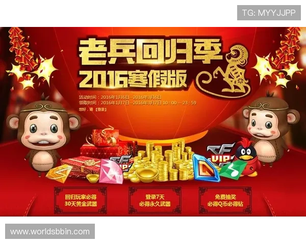 宝盈电游平台：丰富的优惠活动与奖励机制，助力玩家轻松赢取丰厚奖金与礼品