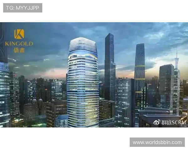 宝盈集团是干嘛的：宝盈集团如何为客户提供多元化的金融解决方案