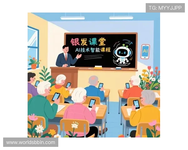 快速便捷的ku真人下载流程详解,轻松体验真人娱乐乐趣 快速便捷的ku真人下载流程详解,轻松体验真人娱乐乐趣