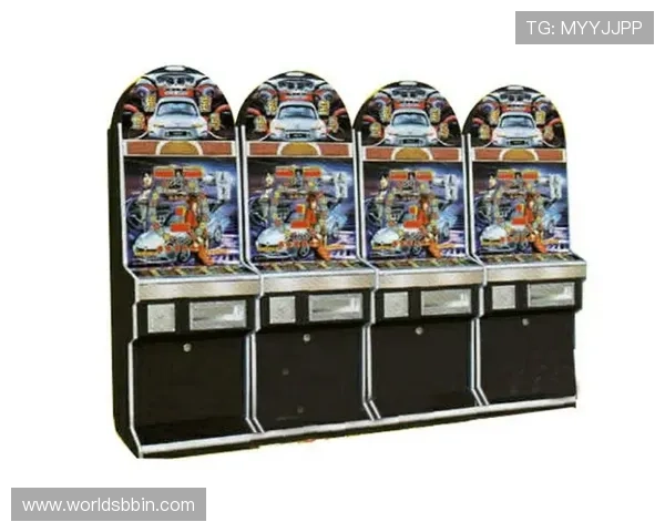 探索PA龙虎真人游戏的多样玩法与最新优惠活动 探索PA龙虎真人游戏的多样玩法与最新优惠活动