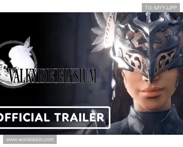 bbinapp登陆最新教程帮助玩家顺利进入游戏界面实现快速登录体验