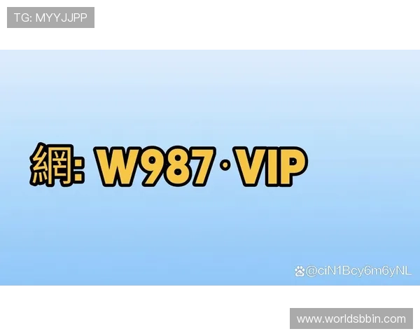 BBIN国际登录平台安全可靠，保障玩家资金与信息安全的详细指南