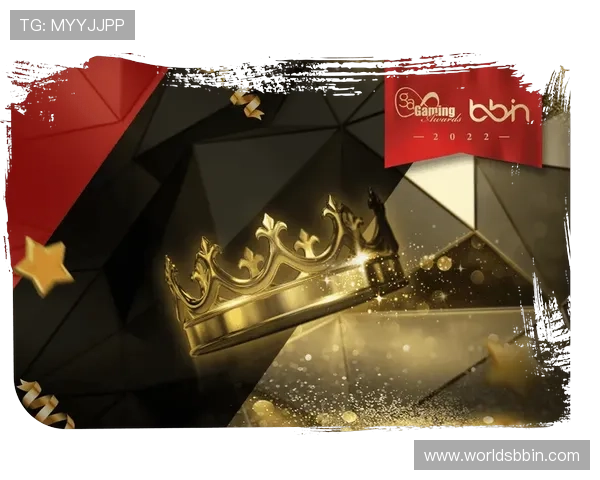 BBIN宝盈游戏集团的创新技术应用，推动线上游戏行业持续发展