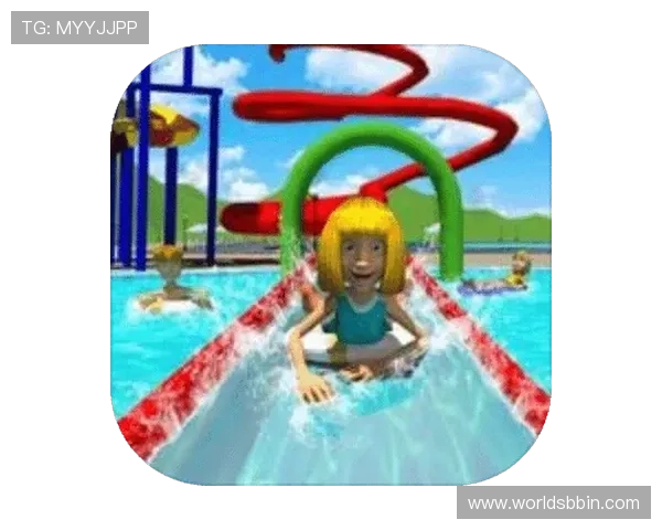 BBIN官方首页展示最新上线的热门游戏和优惠活动，助您轻松找到心仪的娱乐项目