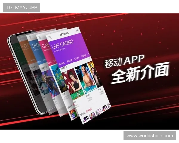 bbin直营网站大全：多平台推荐助你找到最适合自己的bbin直营网站