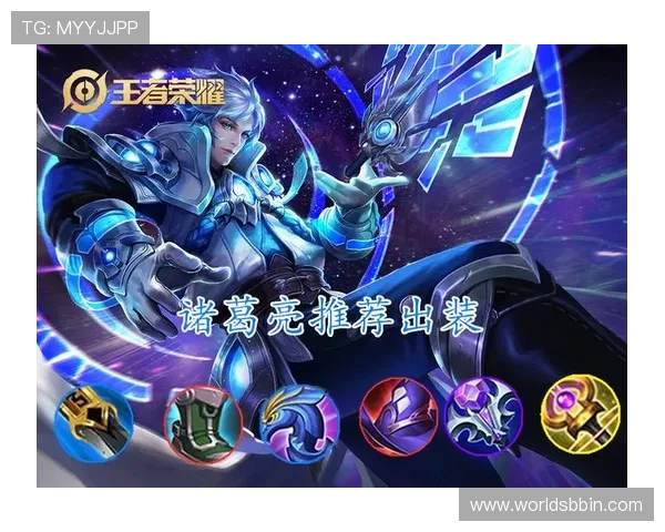 JDB电玩城游戏攻略大全让你轻松掌握各种热门游戏技巧