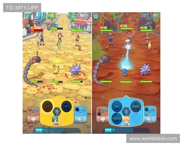 PP电子试玩极速糖果带你领略最炫酷的游戏画面和丰富的互动玩法