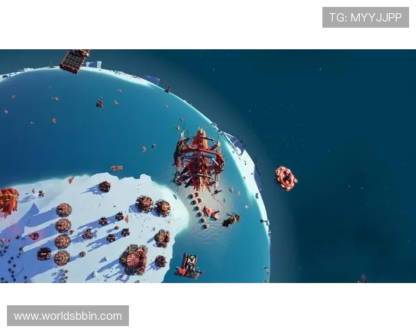 PC28预测官网每日实时更新最新预测方案,提供专业分析帮助玩家精准把握投注时机 PC28预测官网每日实时更新最新预测方案,提供专业分析帮助玩家精准把握投注时机