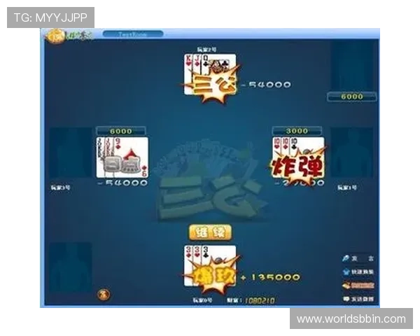 三公百家乐常见问题解答全面解析游戏规则与玩法技巧