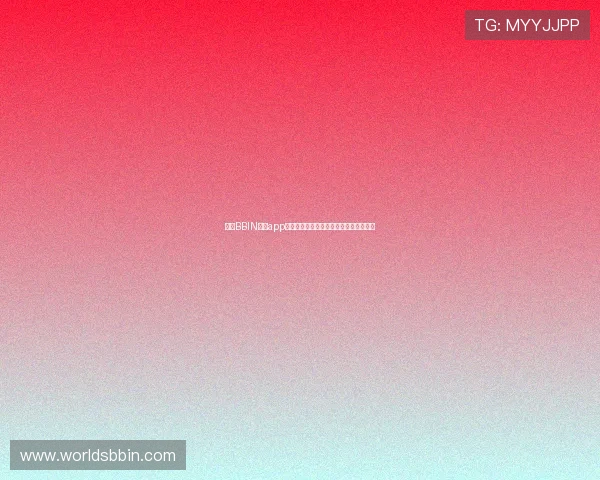 使用BBIN官网app进行实时投注的操作技巧与风险控制建议