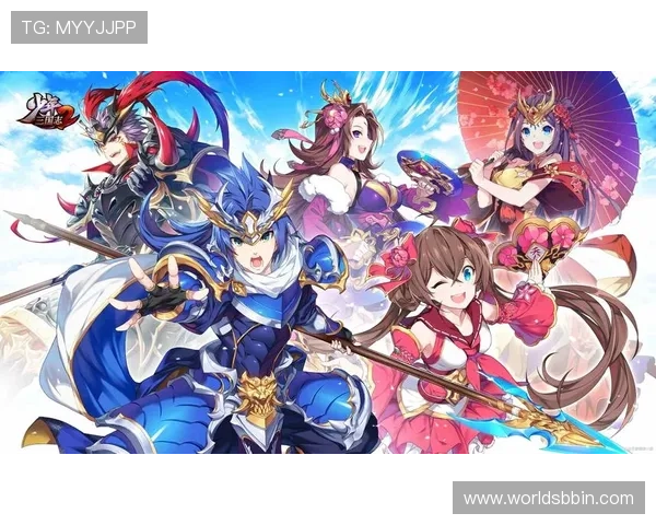 全面解析fg电子游戏的热门游戏类型与特色玩法，满足不同玩家的需求