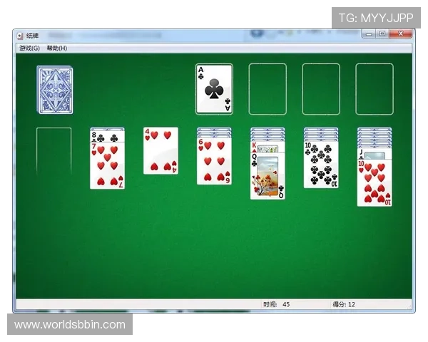 全面讲解德克萨斯扑克的玩法规则与常见策略提升你的游戏水平