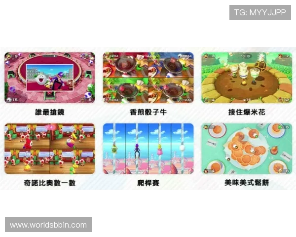 利用bb糖果派对官网的社区论坛，与其他玩家交流心得和分享游戏经验